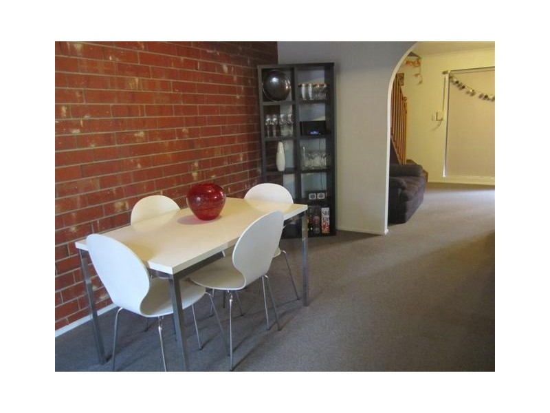 1/47 West Street, Ascot Park SA 5043