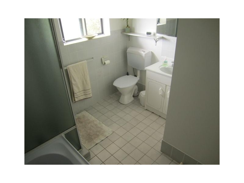 1/47 West Street, Ascot Park SA 5043