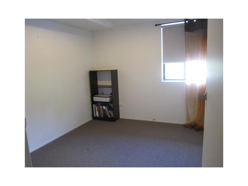 1/47 West Street, Ascot Park SA 5043