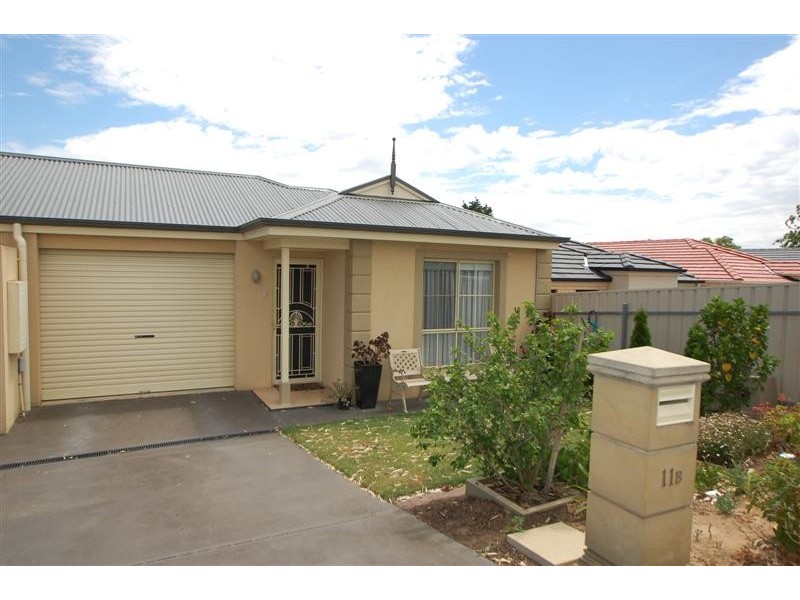 11b Windebanks Road, Aberfoyle Park SA 5159