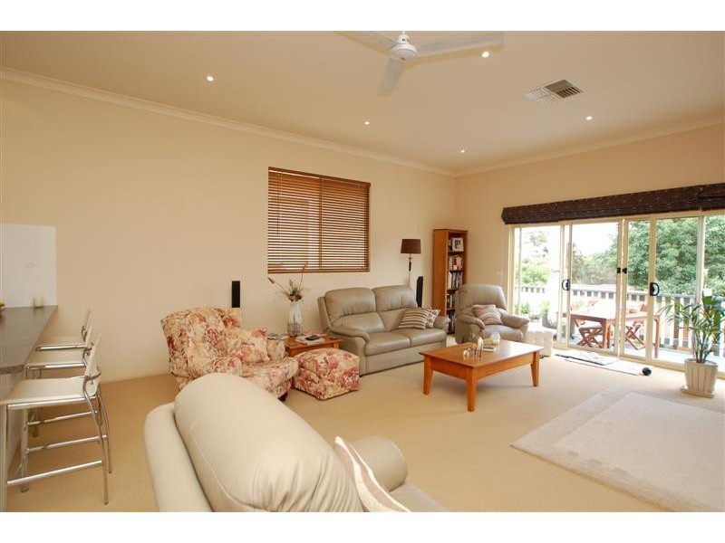 11b Windebanks Road, Aberfoyle Park SA 5159