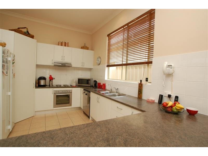 11b Windebanks Road, Aberfoyle Park SA 5159