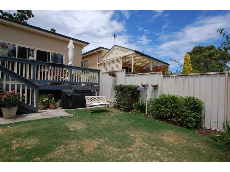 11b Windebanks Road, Aberfoyle Park SA 5159