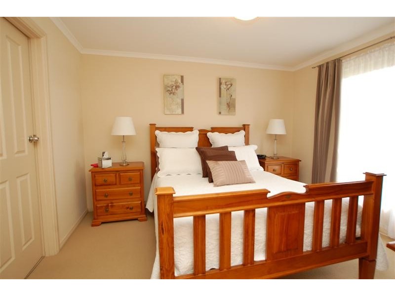 11b Windebanks Road, Aberfoyle Park SA 5159