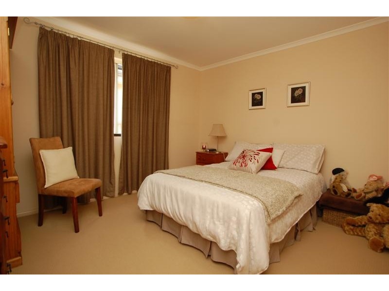 11b Windebanks Road, Aberfoyle Park SA 5159