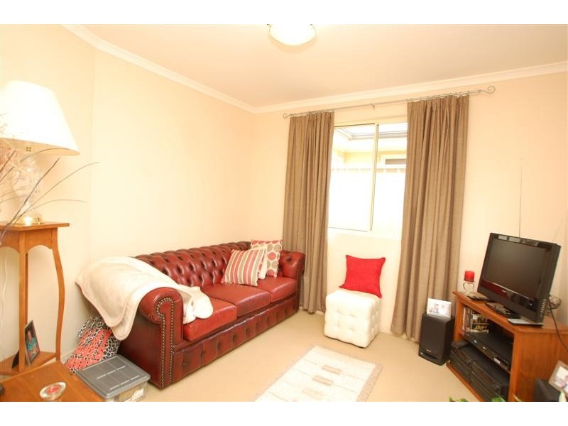 11b Windebanks Road, Aberfoyle Park SA 5159