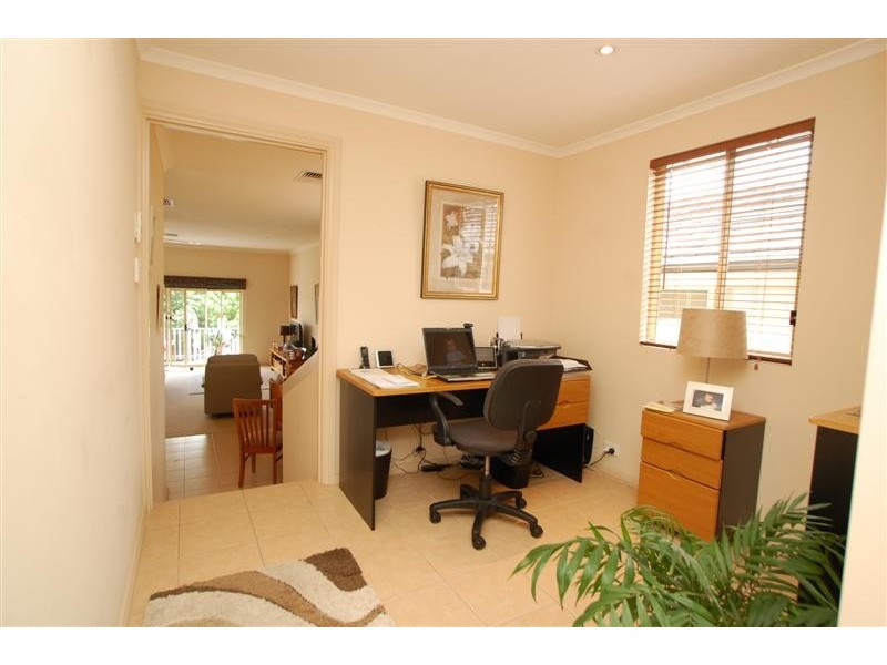 11b Windebanks Road, Aberfoyle Park SA 5159