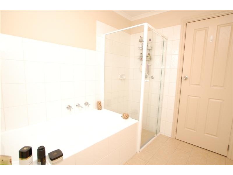 11b Windebanks Road, Aberfoyle Park SA 5159