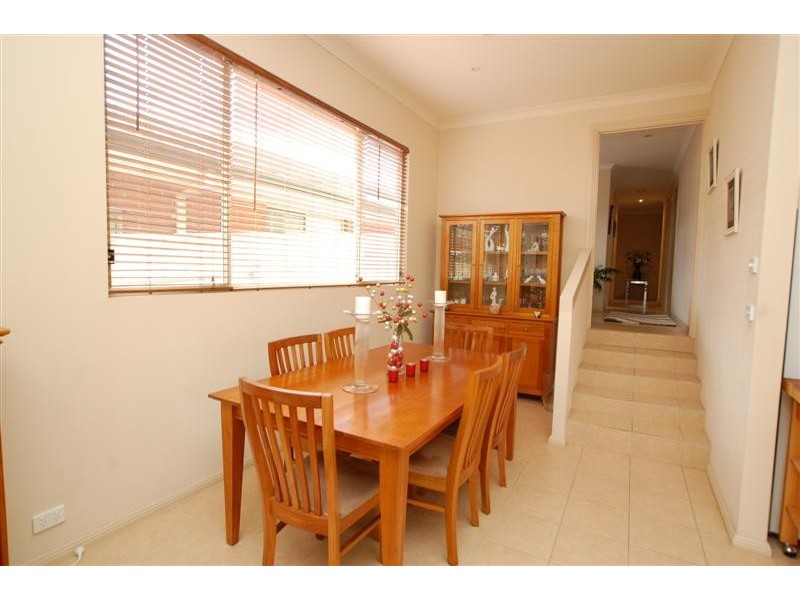 11b Windebanks Road, Aberfoyle Park SA 5159