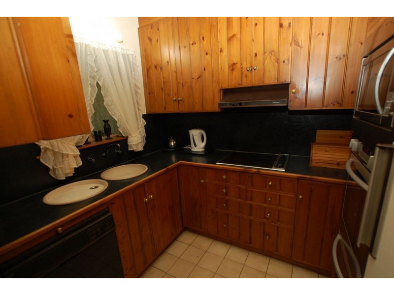 58 Seymour Terrace, Ascot Park SA 5043