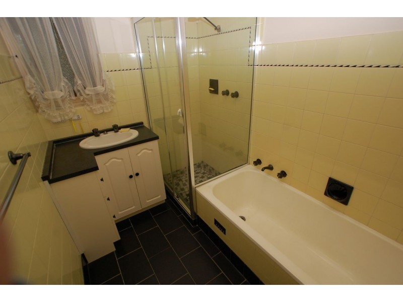 58 Seymour Terrace, Ascot Park SA 5043