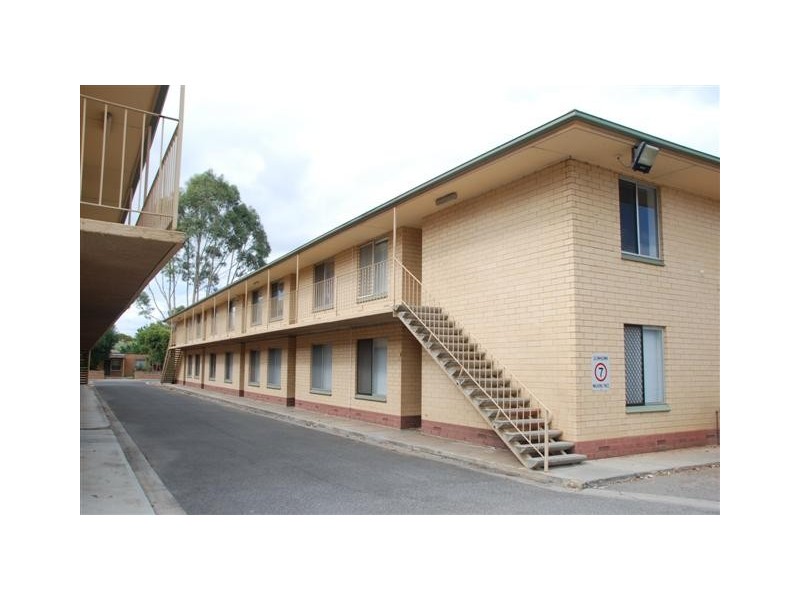 10-49 Angus Avenue, Edwardstown SA 5039