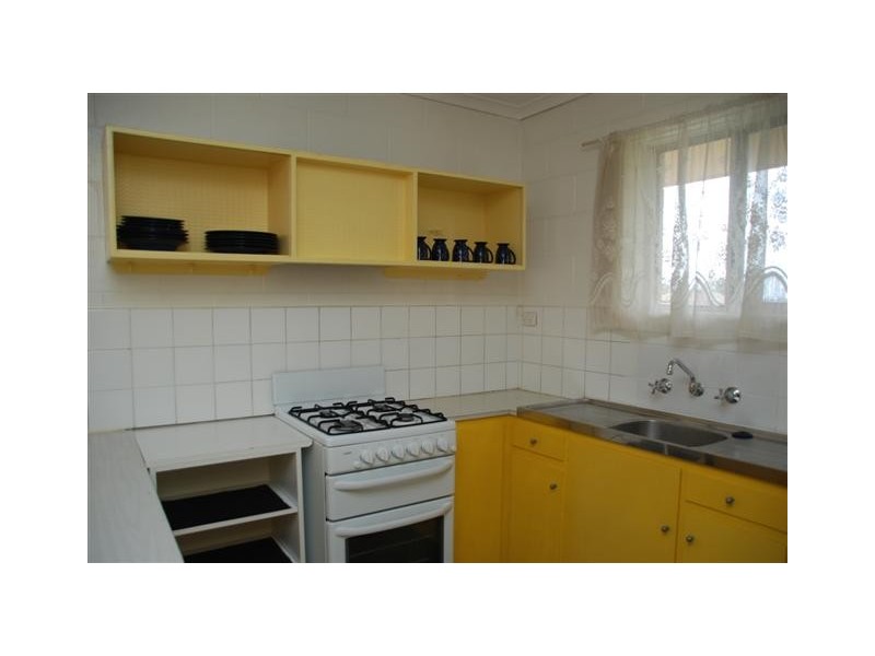 10-49 Angus Avenue, Edwardstown SA 5039