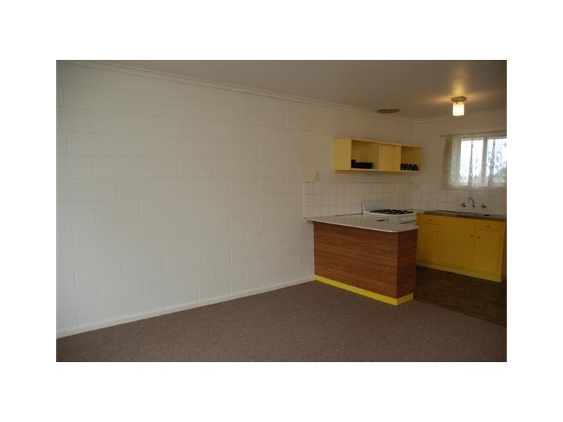 10-49 Angus Avenue, Edwardstown SA 5039