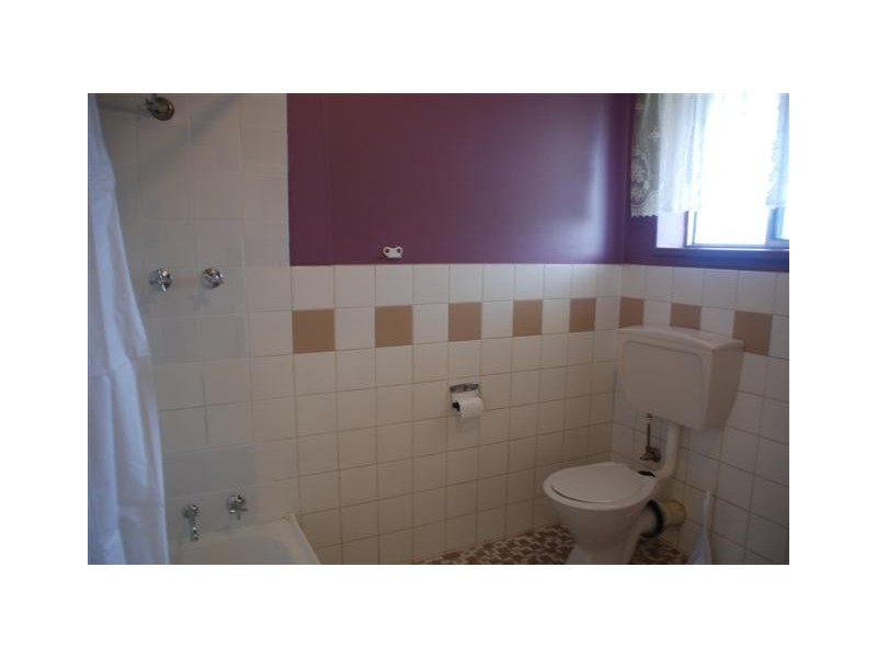 10-49 Angus Avenue, Edwardstown SA 5039