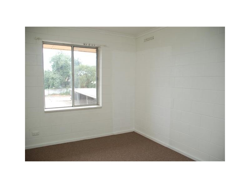 10-49 Angus Avenue, Edwardstown SA 5039