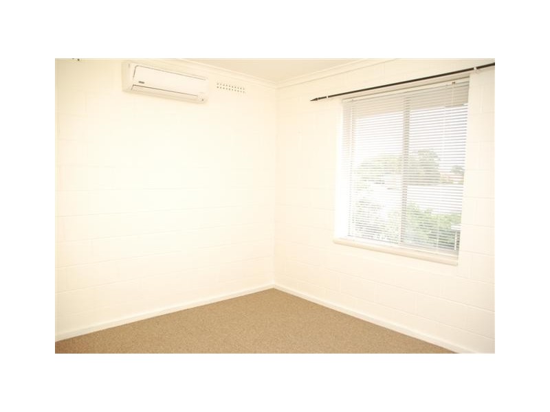 10-49 Angus Avenue, Edwardstown SA 5039