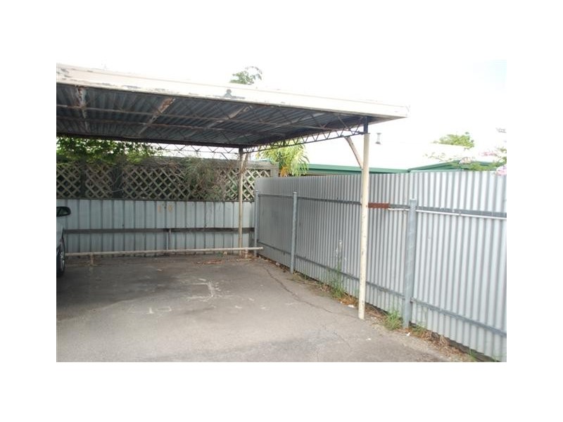 10-49 Angus Avenue, Edwardstown SA 5039