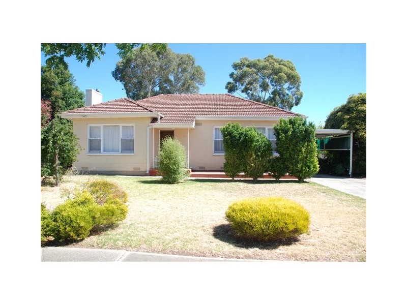 13 Avalon Road, Marion SA 5043