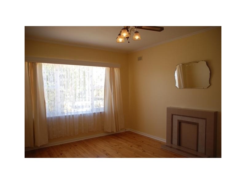 13 Avalon Road, Marion SA 5043