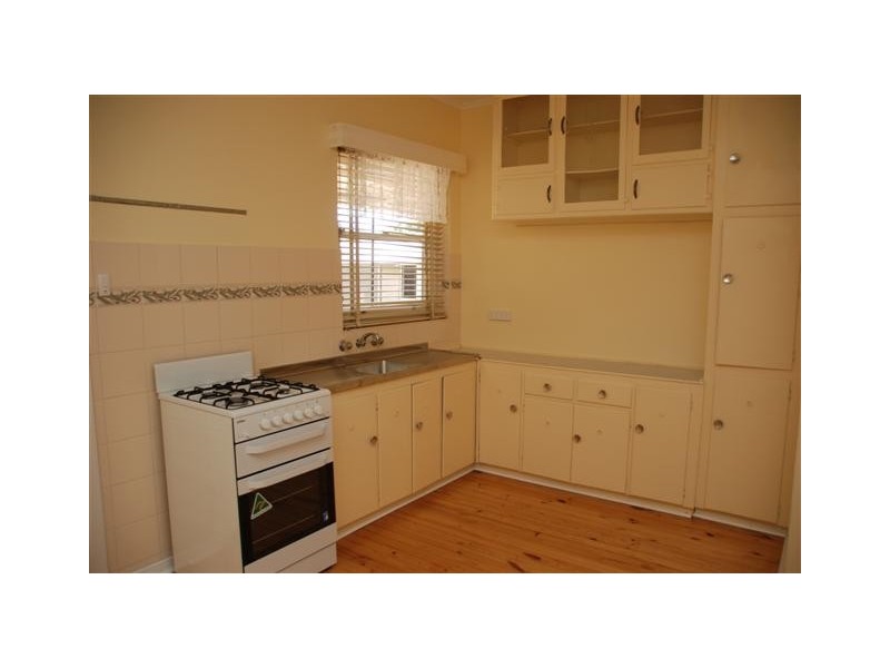 13 Avalon Road, Marion SA 5043