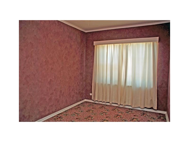 13 Avalon Road, Marion SA 5043