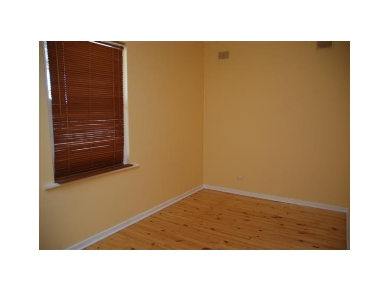 13 Avalon Road, Marion SA 5043