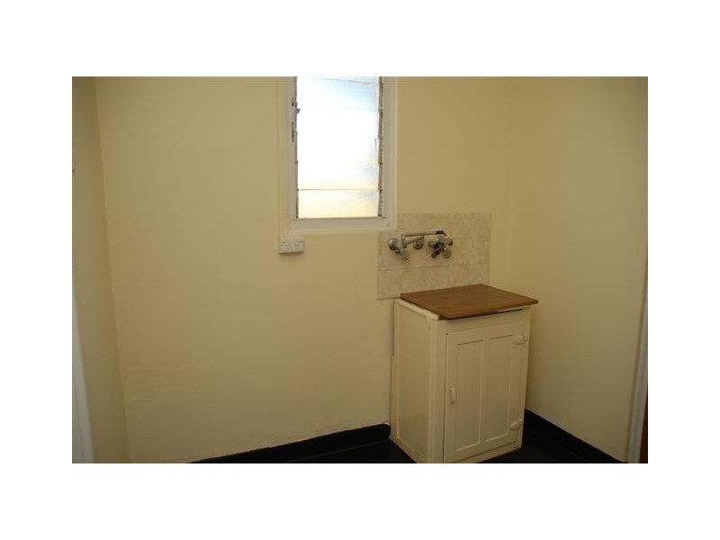 13 Avalon Road, Marion SA 5043