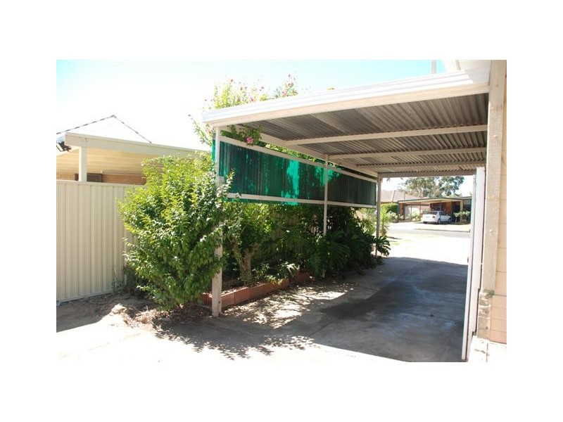 13 Avalon Road, Marion SA 5043