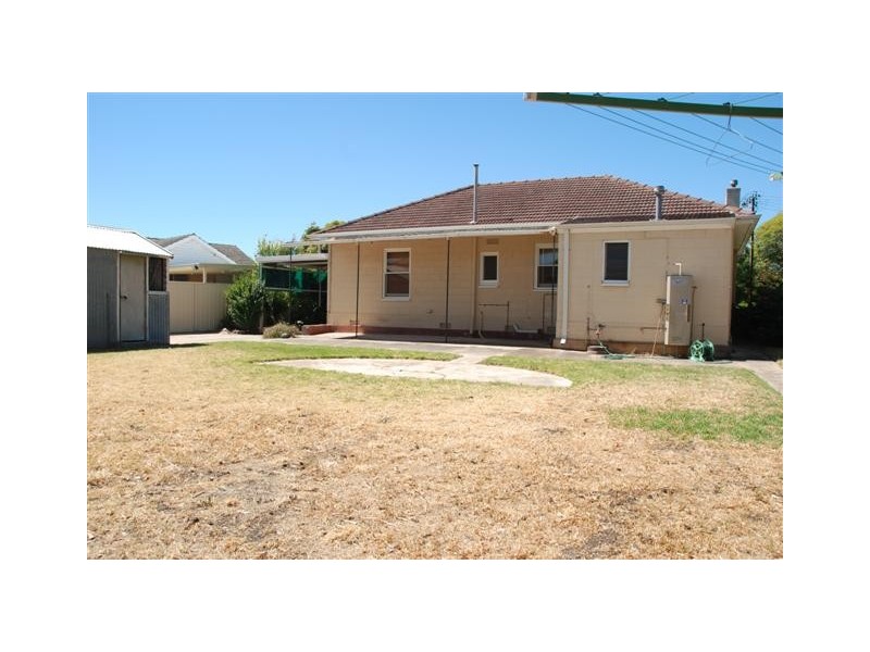 13 Avalon Road, Marion SA 5043