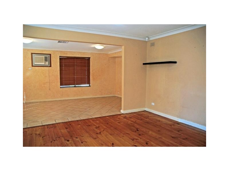 20 Finnis Street, Marion SA 5043