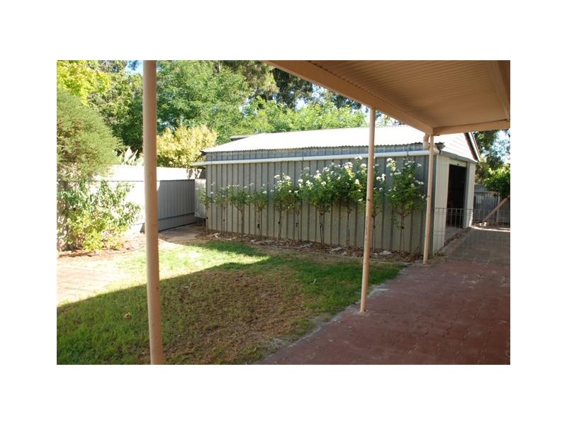 20 Finnis Street, Marion SA 5043