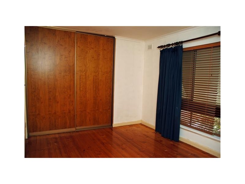 20 Finnis Street, Marion SA 5043