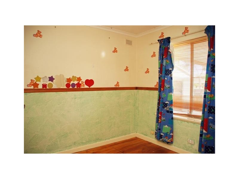 20 Finnis Street, Marion SA 5043