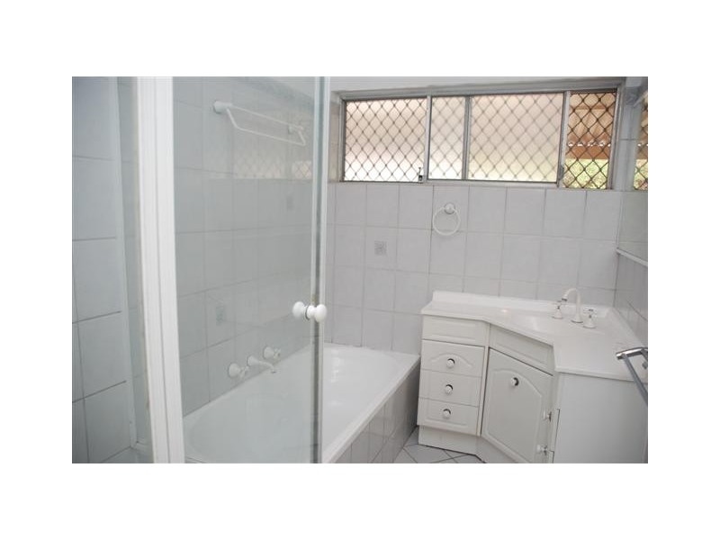 20 Finnis Street, Marion SA 5043