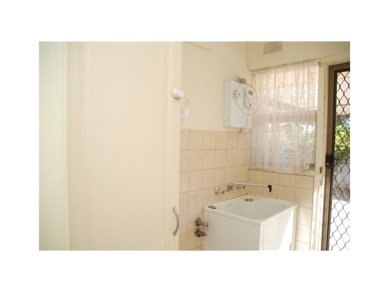 20 Finnis Street, Marion SA 5043