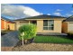 26 Maritime Road, Seaford Meadows SA 5169