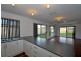 26 Maritime Road, Seaford Meadows SA 5169