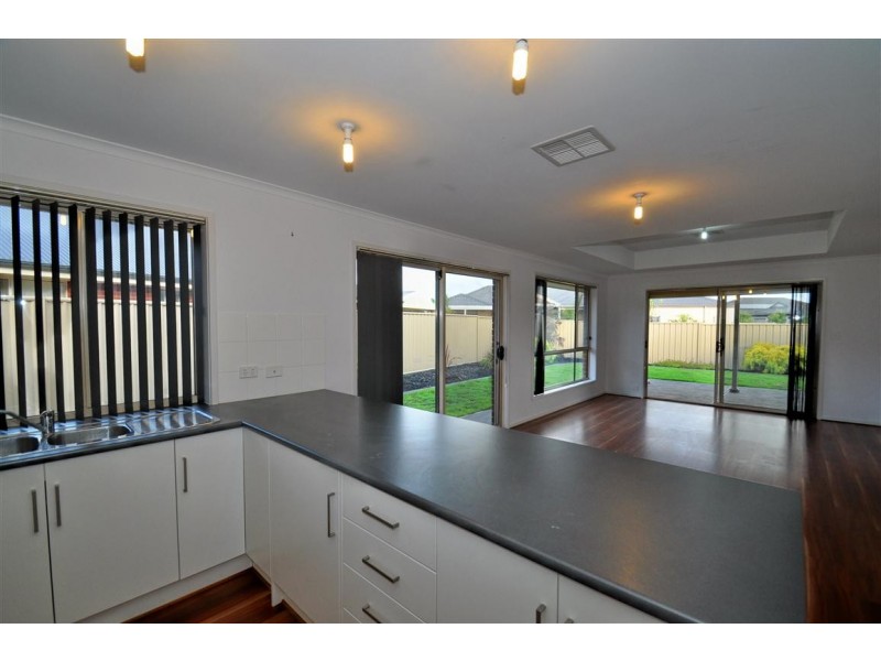 26 Maritime Road, Seaford Meadows SA 5169