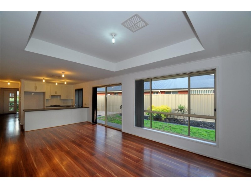 26 Maritime Road, Seaford Meadows SA 5169