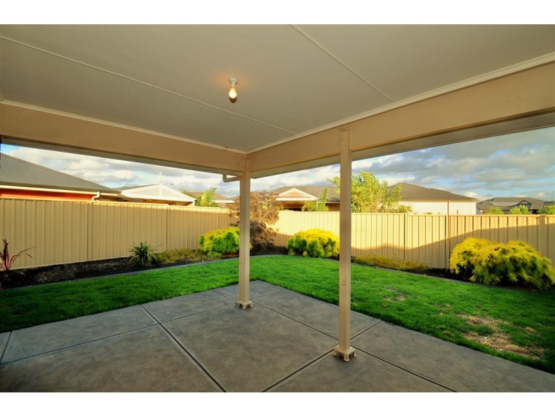 26 Maritime Road, Seaford Meadows SA 5169