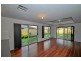 26 Maritime Road, Seaford Meadows SA 5169