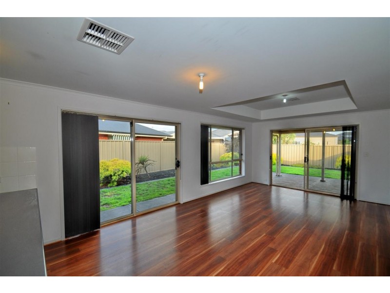 26 Maritime Road, Seaford Meadows SA 5169