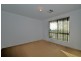 26 Maritime Road, Seaford Meadows SA 5169