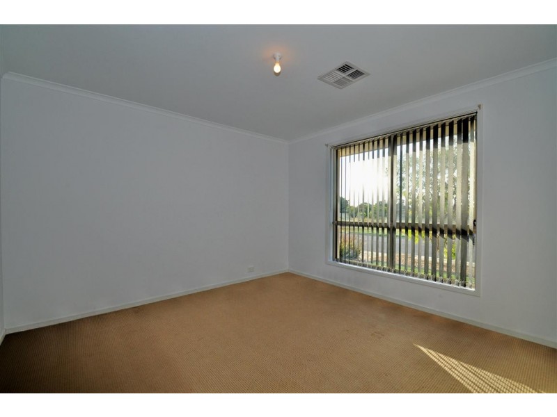 26 Maritime Road, Seaford Meadows SA 5169