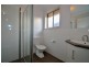26 Maritime Road, Seaford Meadows SA 5169