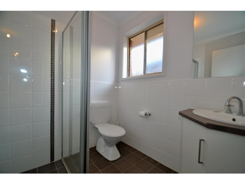 26 Maritime Road, Seaford Meadows SA 5169