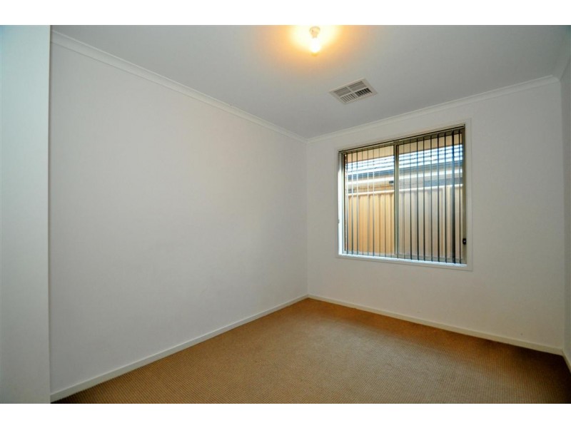 26 Maritime Road, Seaford Meadows SA 5169
