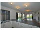 26 Maritime Road, Seaford Meadows SA 5169