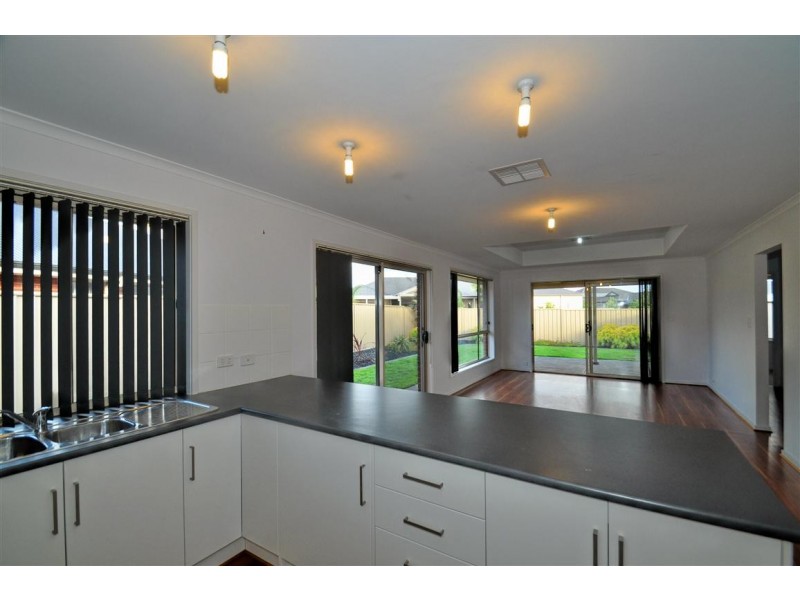 26 Maritime Road, Seaford Meadows SA 5169